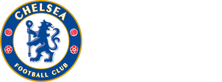 Partner Resmi Chelsea FC